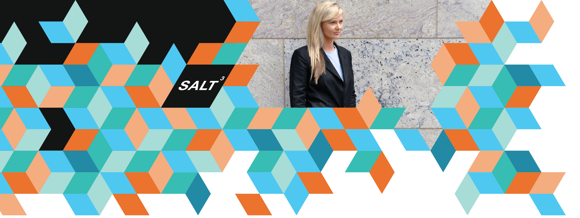 How Salt³ shook up their engineering firm with industry-specific management software