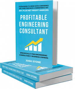 The Profitable Engineering Consultant