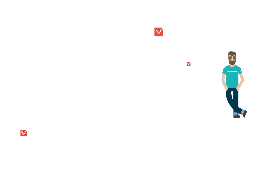 Synergy task management