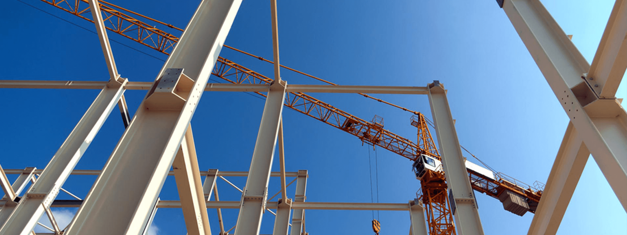 How moving to the cloud kept Contour Consulting Engineers focused on their foundations