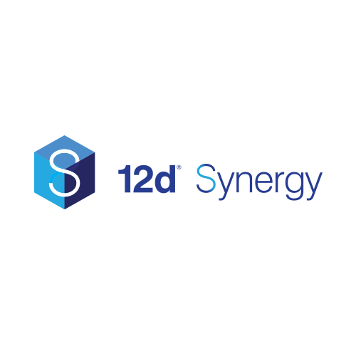 Architects and engineers can use the 12d Synergy add-on to pull important project information from Synergy for CAD and 12d Model projects.