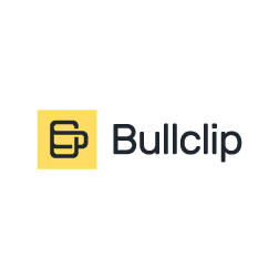 Architects and engineers can export Synergy PDFs and image files to Bullclip for markup.