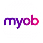 Synergy connects with MYOB for seamless, two-way exchange of financial information.