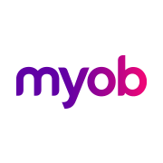 Synergy connects with MYOB for seamless, two-way exchange of financial information.
