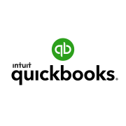 Synergy connects with QuickBooks Online for cloud-to-cloud exchange of financial data for architects and engineers.