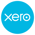 Synergy connects with Xero for two-way exchange of financial data for architects and engineers.