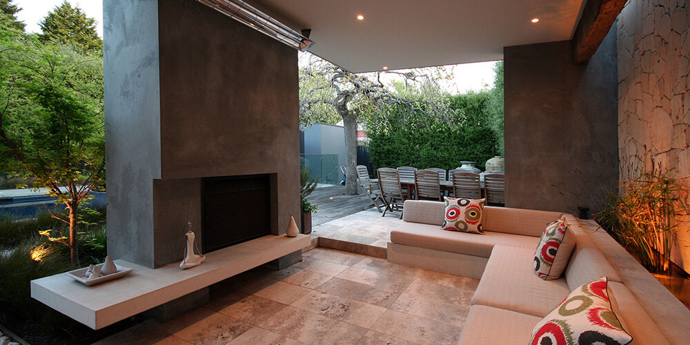 Renee Clarke, studio manager of CLA, speaks of the benefits of cloud project management software for her and the practice.