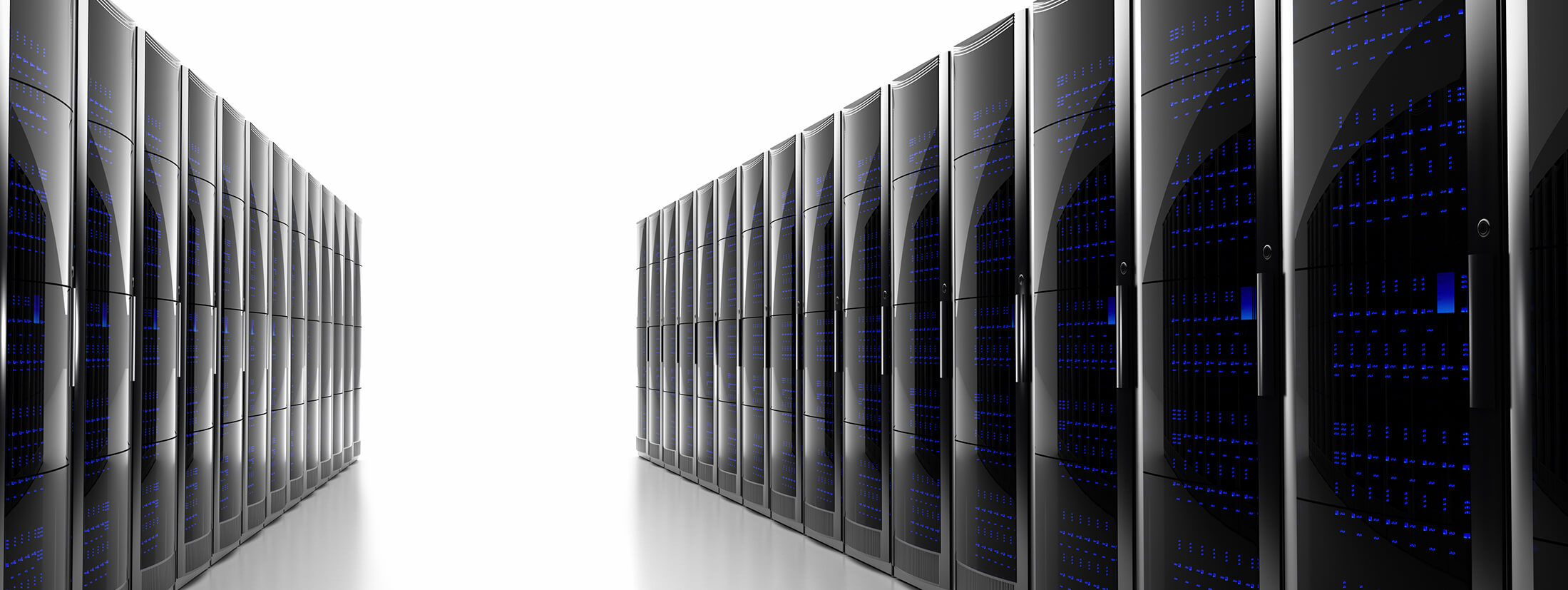 Cloud computing growth in Australia and how the AEC industry can benefit.