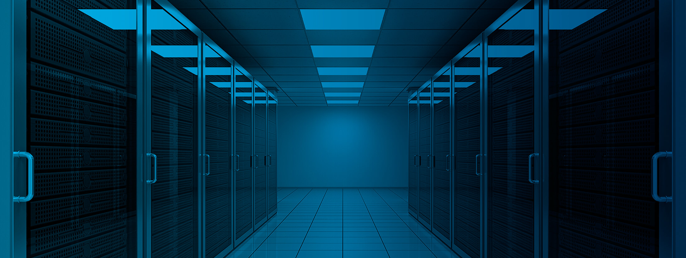 Microsoft Azure disaster recovery available to SMBs.