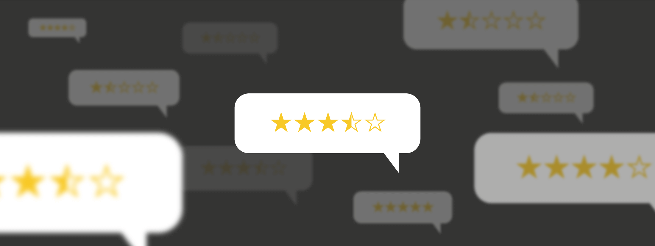 Product reviews - why you should read them, why you should write them.