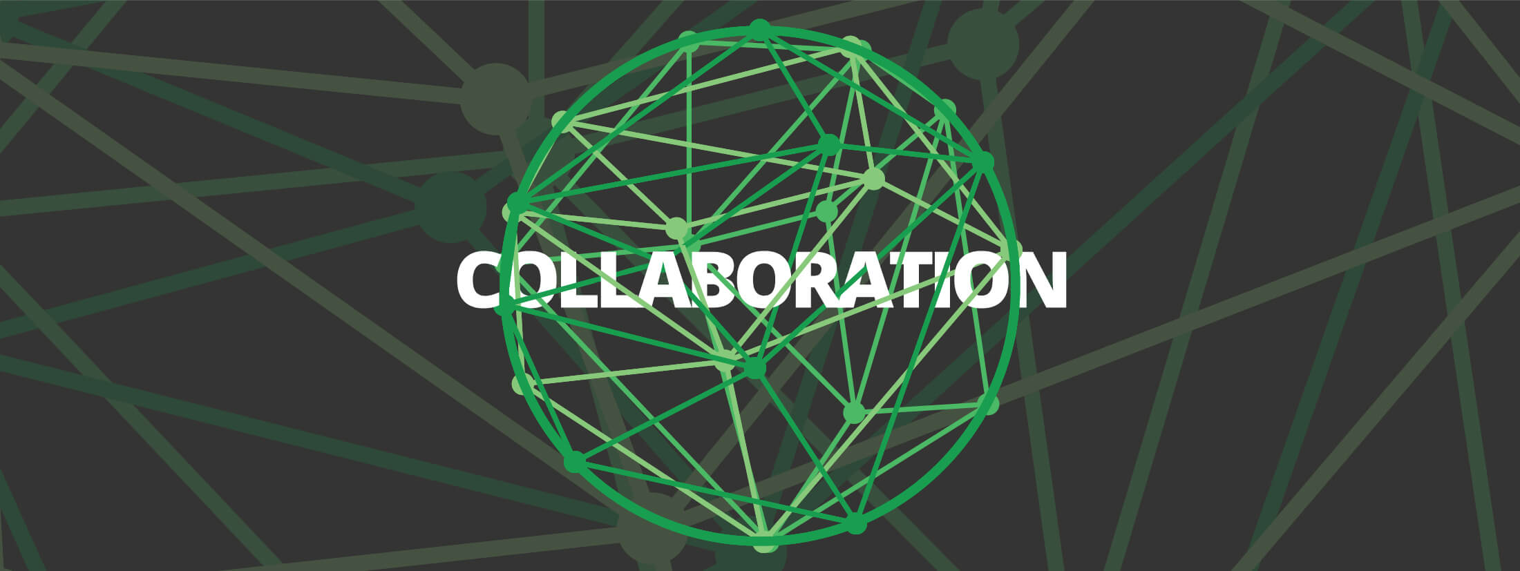 People power — the rise of collaboration software