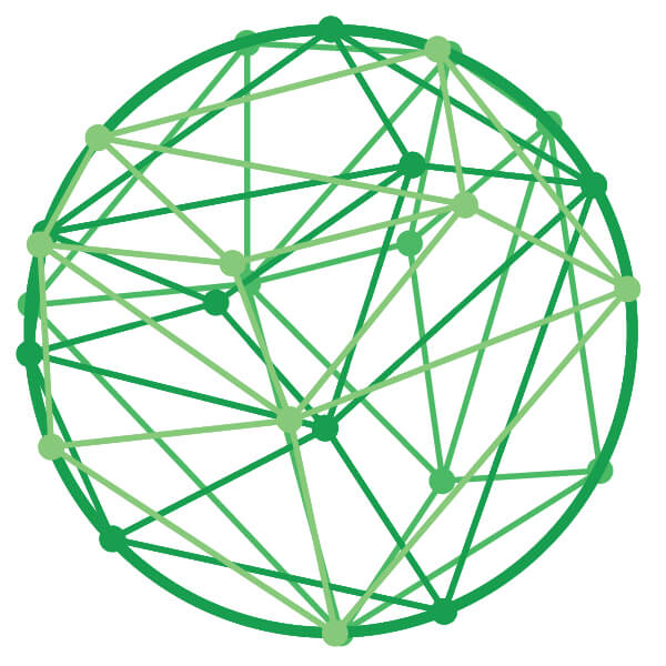 People power and the rise of collaboration software.