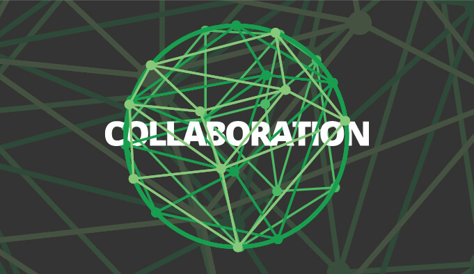 People power — the rise of collaboration software.