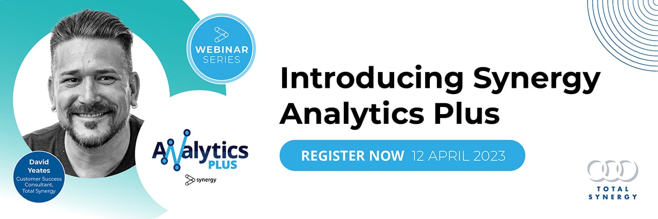 webinar registration