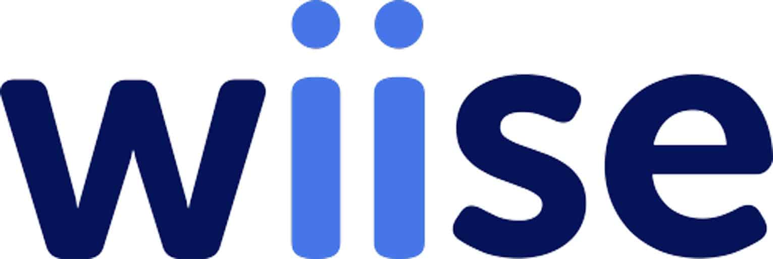 Sync financial data between Synergy and Wiise accounting