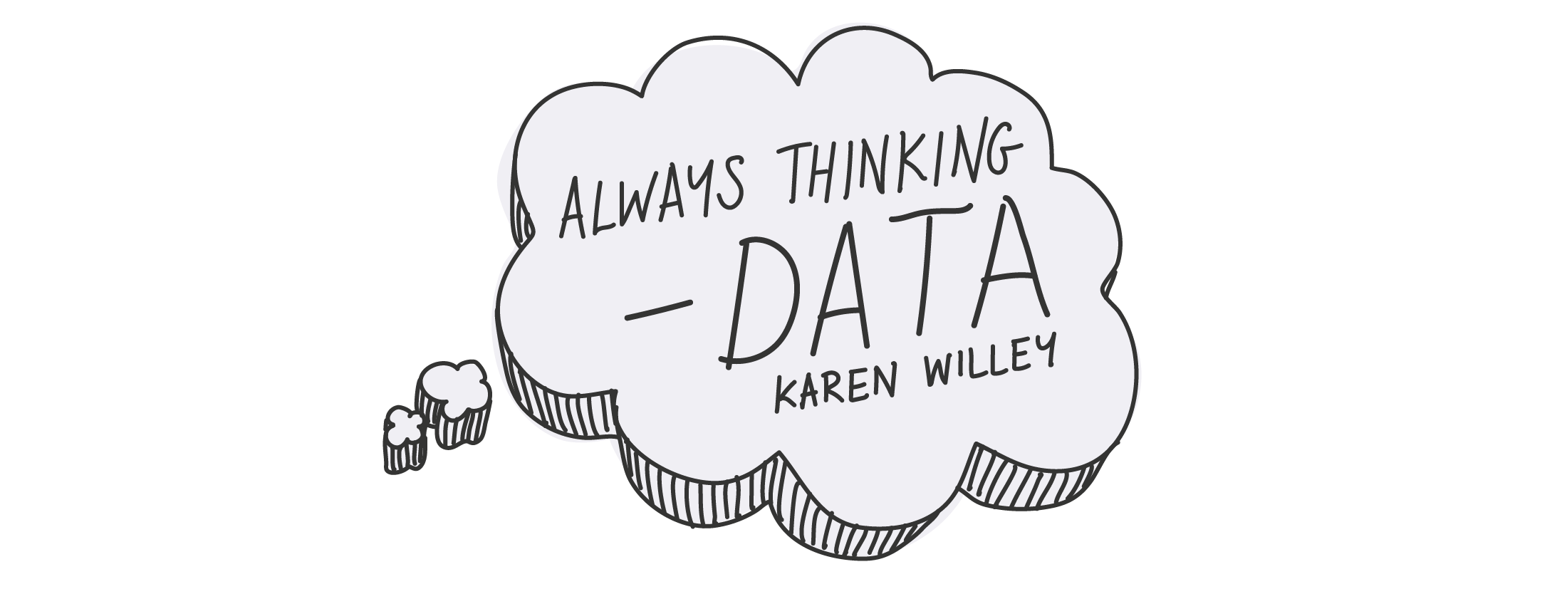 The four keys to built environment business development — #1: Data