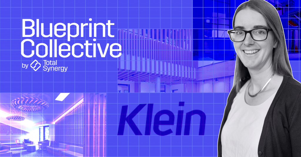 Jane Keats Blueprint Collective