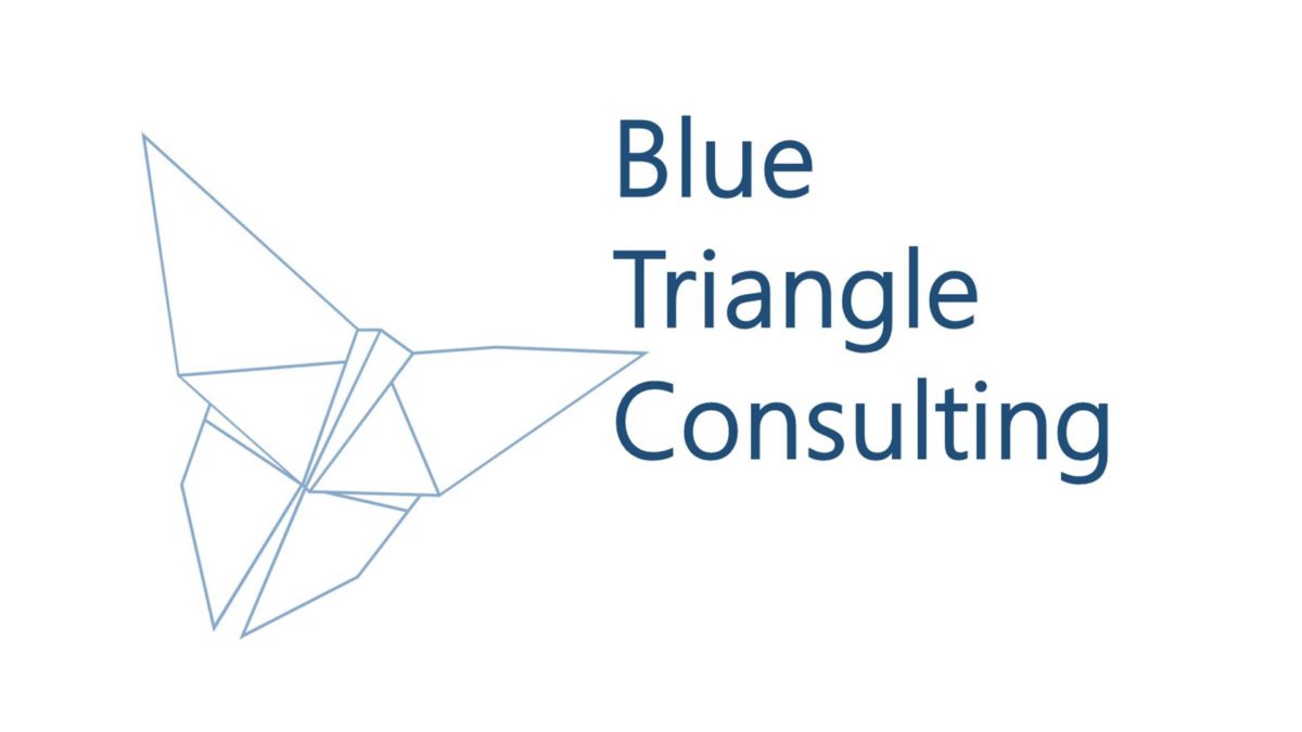 Blue Triangle Consulting