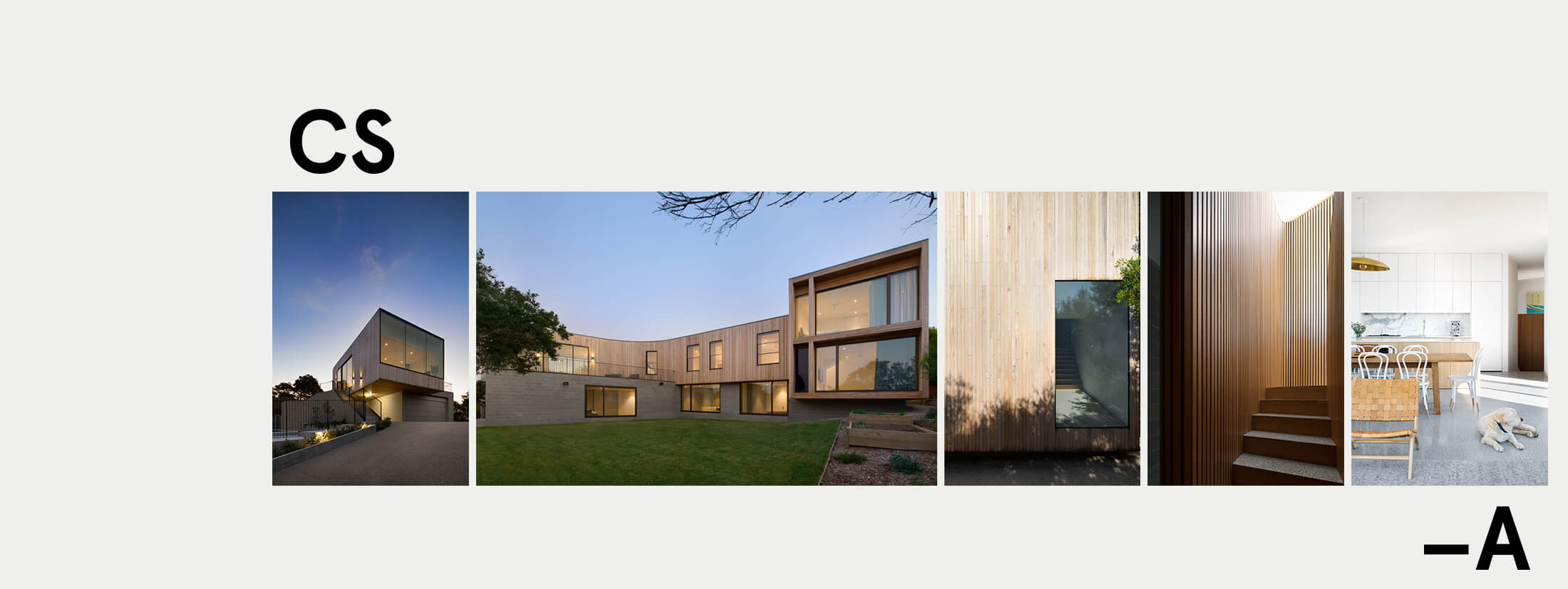 Cera Stribley Architects — how moving to the cloud gives the firm more time to learn