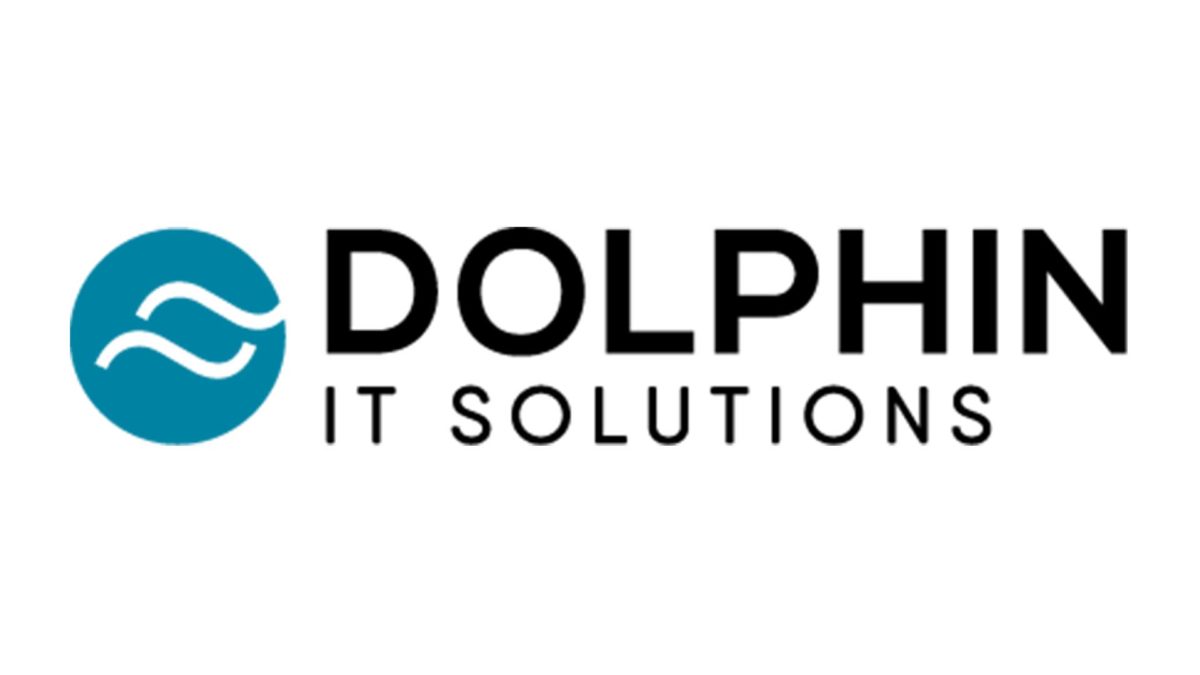 Dolphin IT Solutions