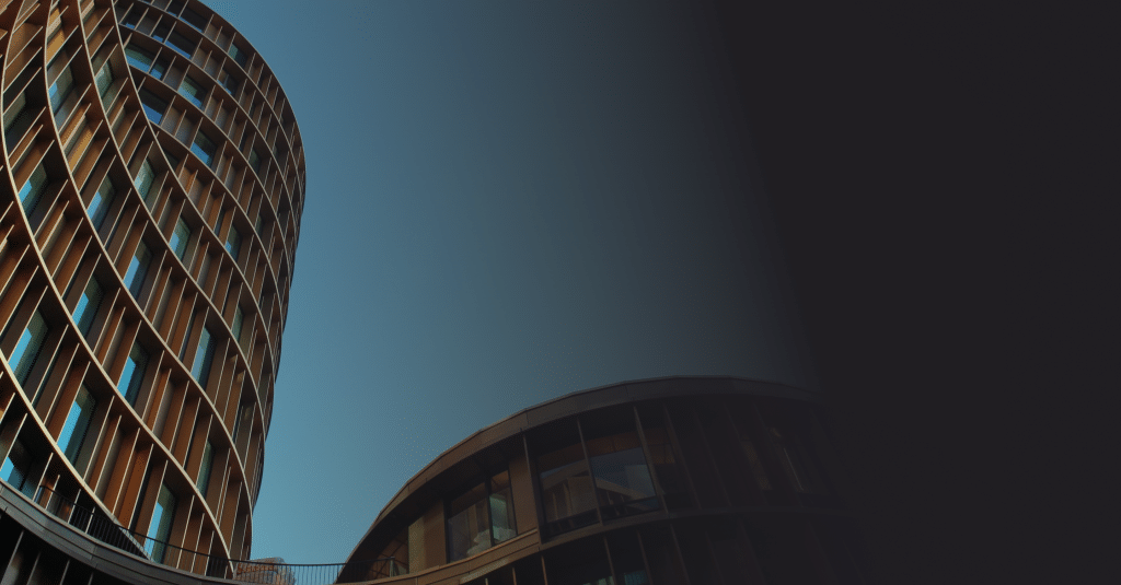 engineering project management software