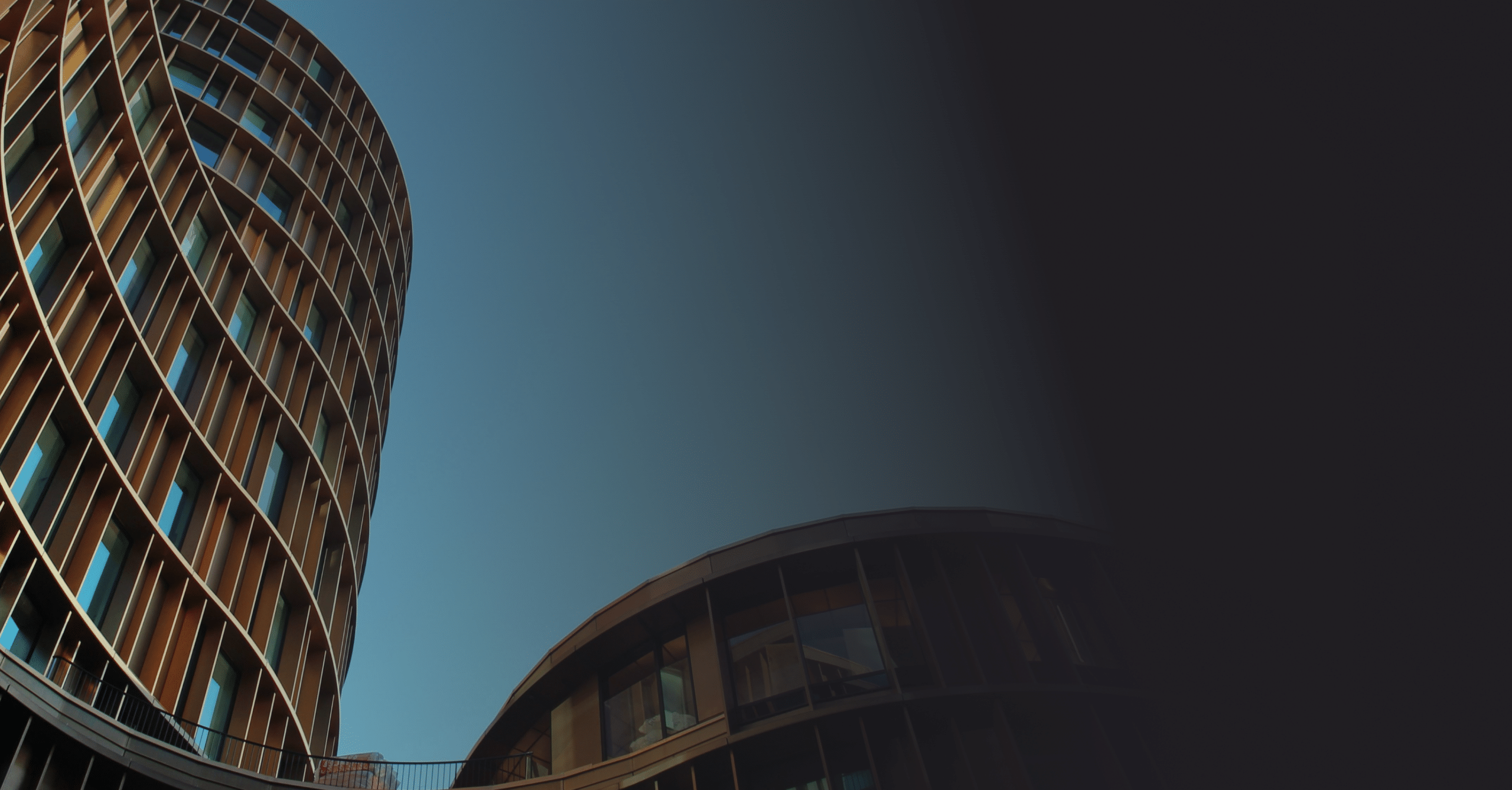 engineering project management software