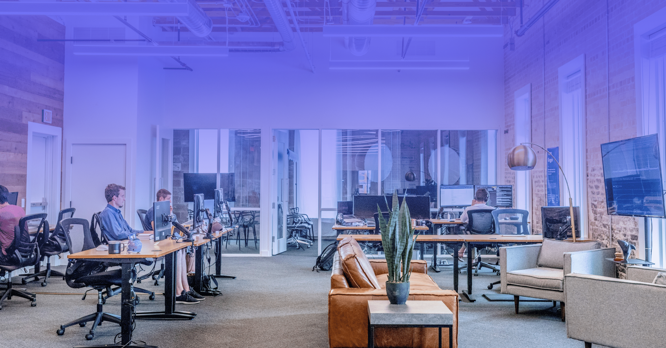 engineering project management software