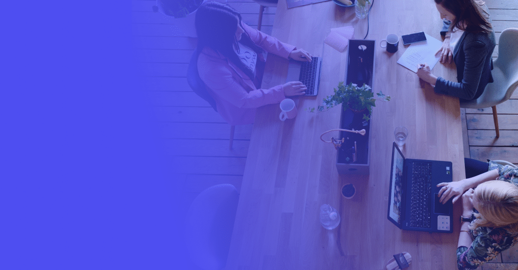 Engineering Project Management