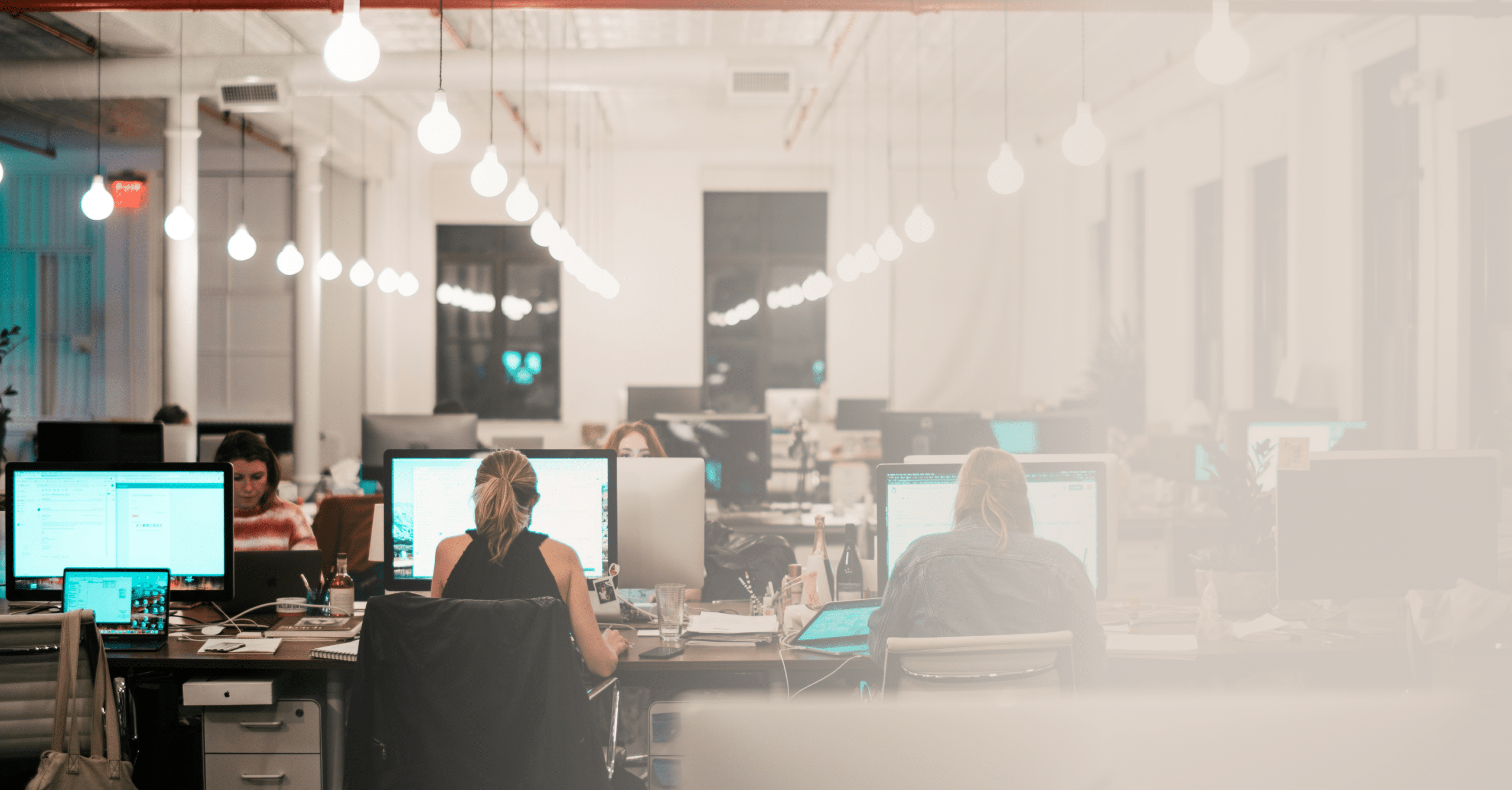 architecture software