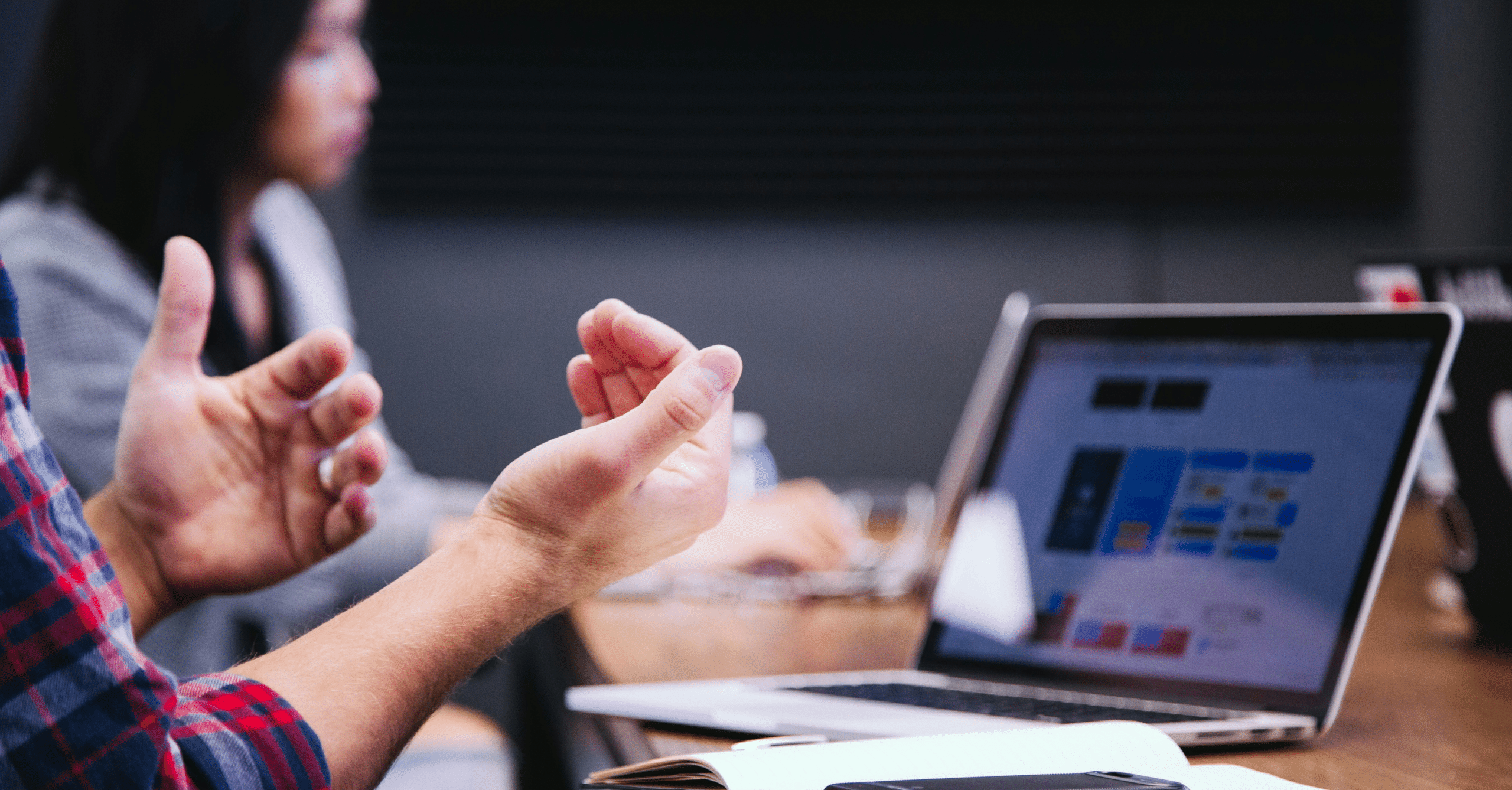 software for engineers