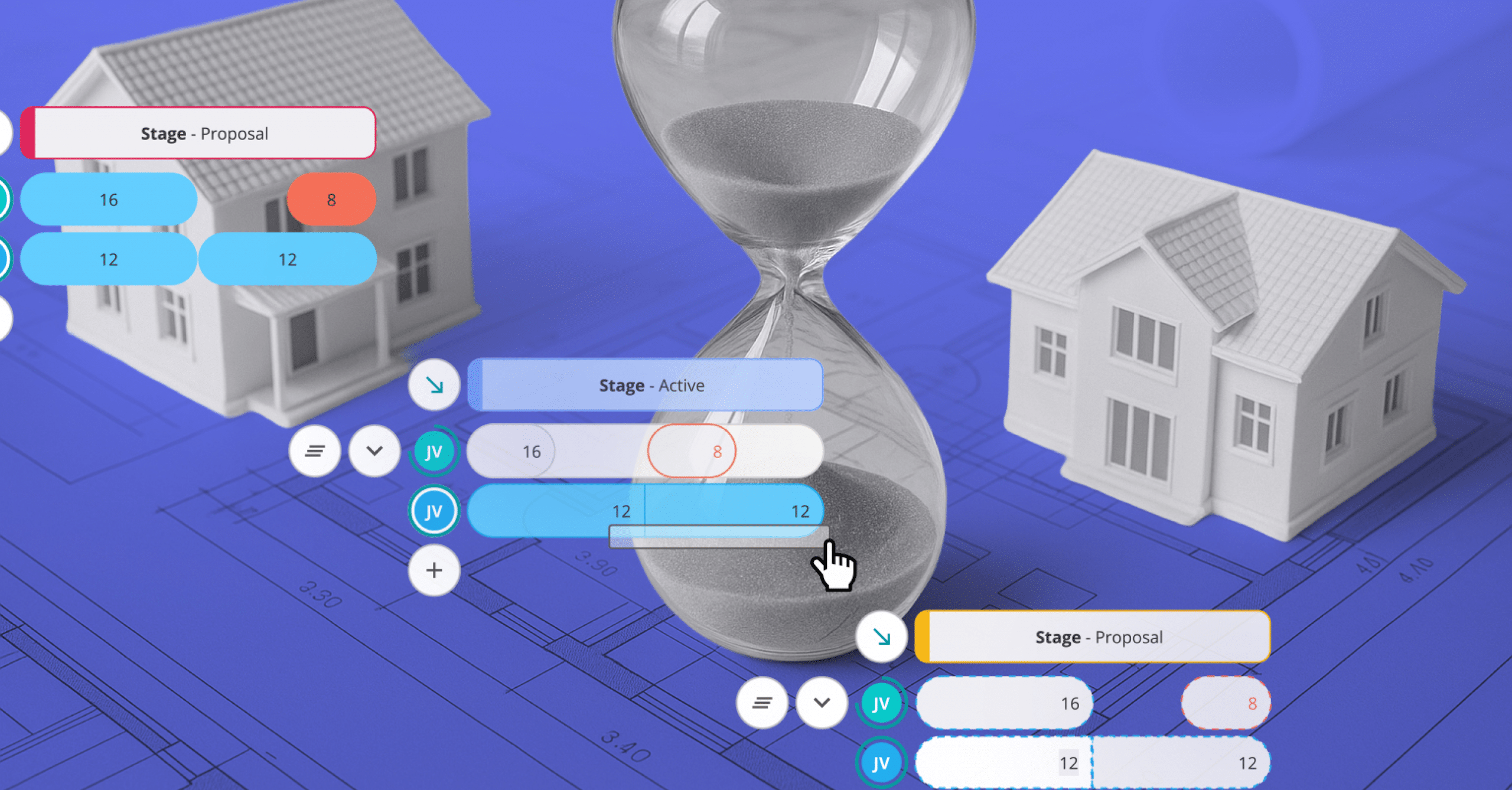 Time Tracking Software for Architects