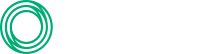 URPS