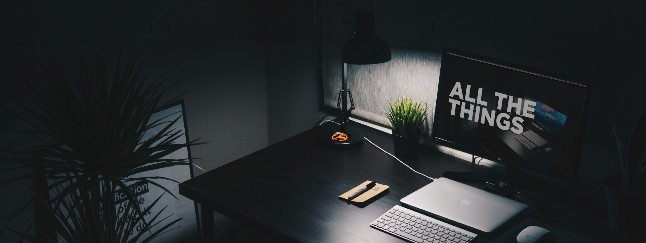 Hard benefits of software for AEC project management.
