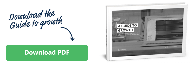Download guide to growth PDF.