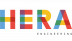 HERA Engineering Logo