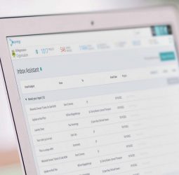 inboxassistant