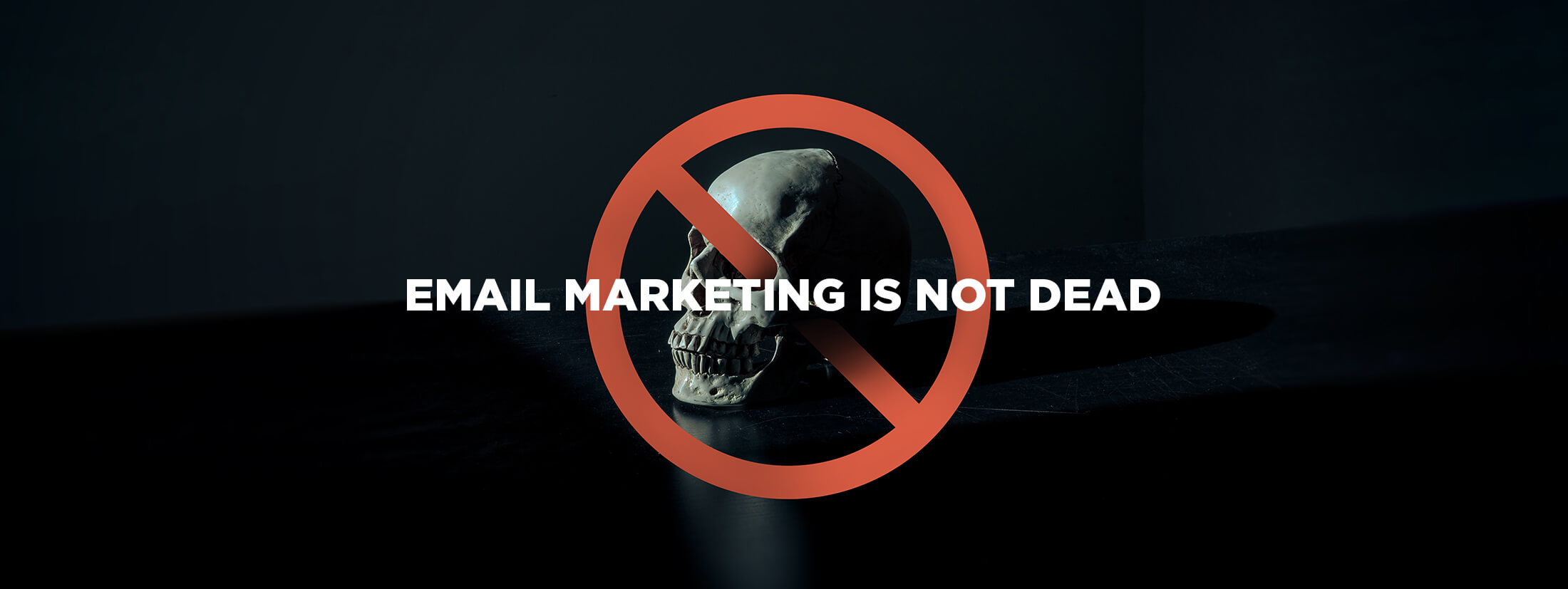 The one thing that is more important to your AEC business than price or product