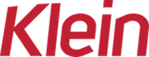 klein