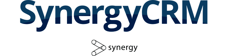 SynergyCRM