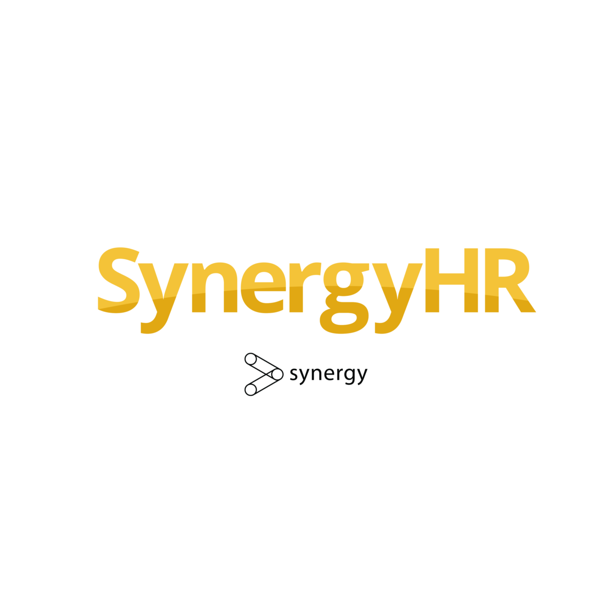 Add-ons - Total Synergy
