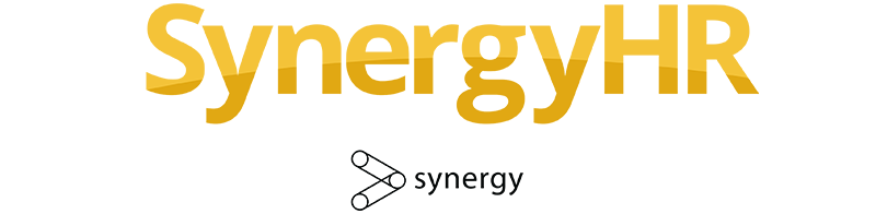 SynergyHR